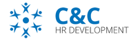 CC-HRD